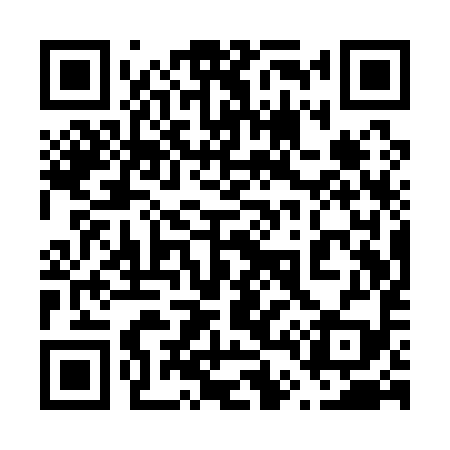QR code for 641Q99