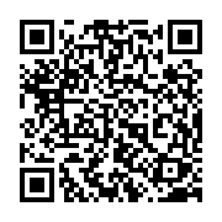 QR code for 641QVY