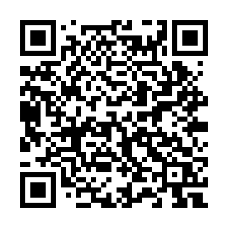 QR code for 641RVR