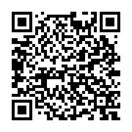 QR code for 641S76
