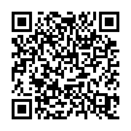 QR code for 641SCA
