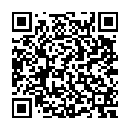 QR code for 641T00