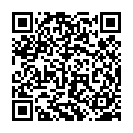 QR code for 641T25