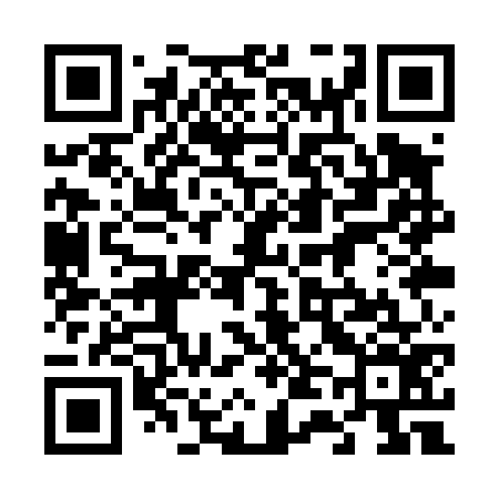 QR code for 641T76