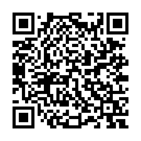 QR code for 641TOU