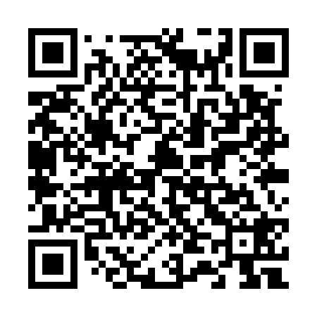 QR code for 641U28