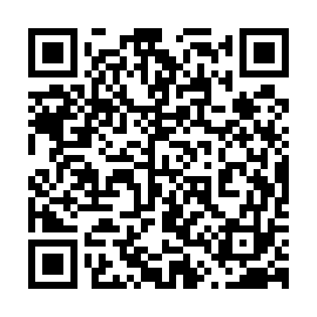 QR code for 641U73