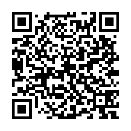 QR code for 641U78