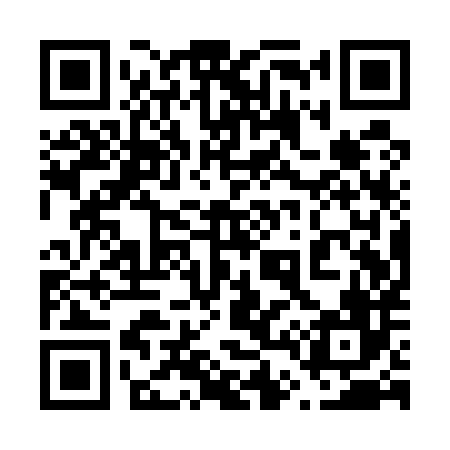 QR code for 641U86