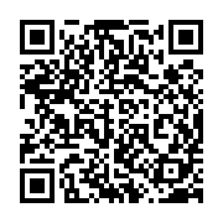 QR code for 641U88