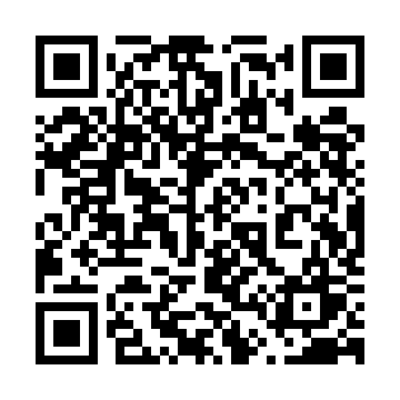 QR code for 641UKW
