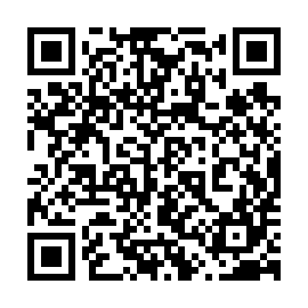 QR code for 641V84