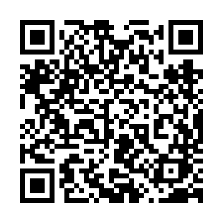 QR code for 641VNK