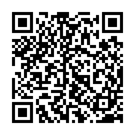 QR code for 641W03