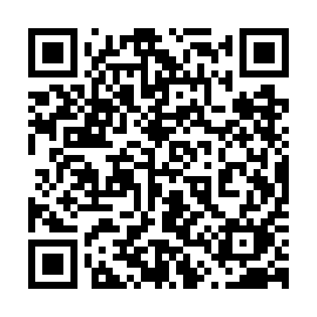 QR code for 641WAM
