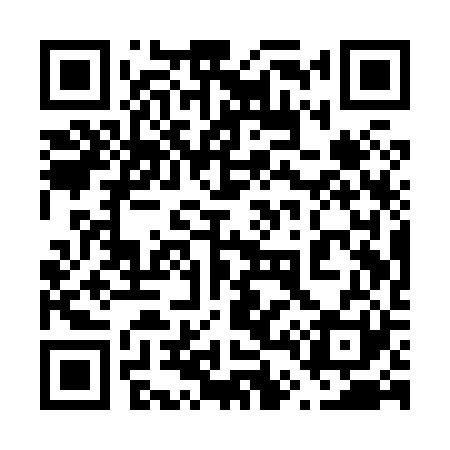 QR code for 641X21