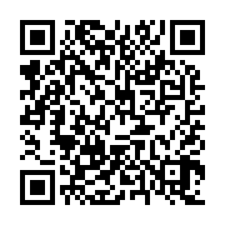 QR code for 641Y08