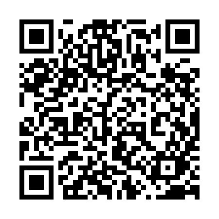QR code for 641YIO
