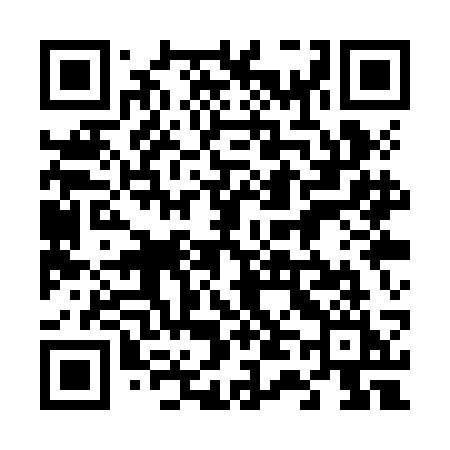 QR code for 641ZCI