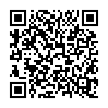QR code for 641ZLF
