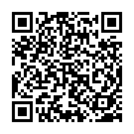 QR code for 641ZQH