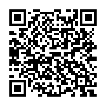 QR code for 641ZRZ