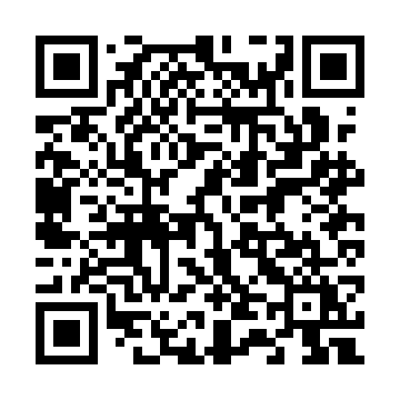 QR code for 642AGY