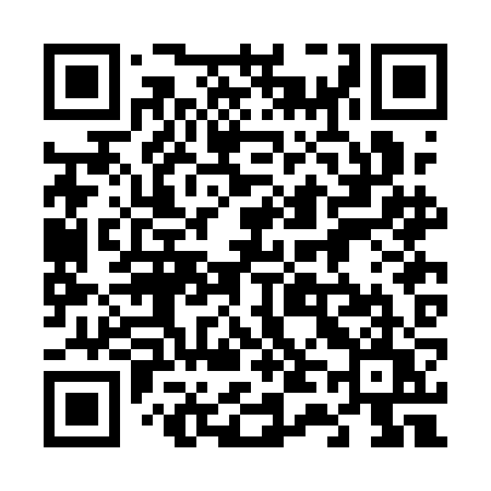 QR code for 642AJU