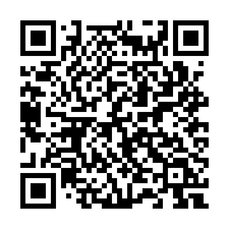 QR code for 642APL