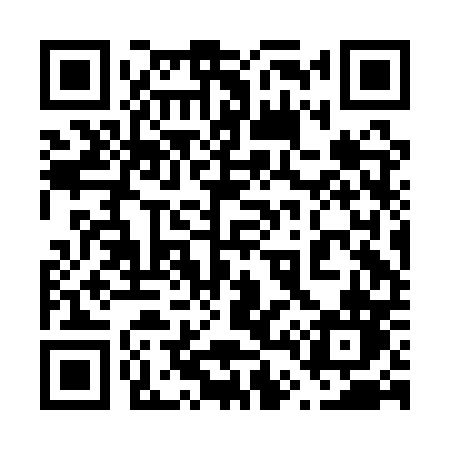 QR code for 642APN