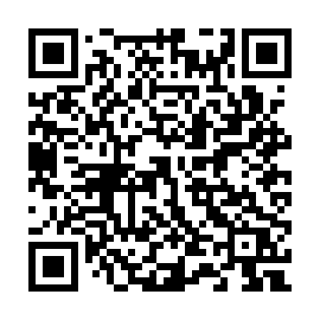 QR code for 642APR