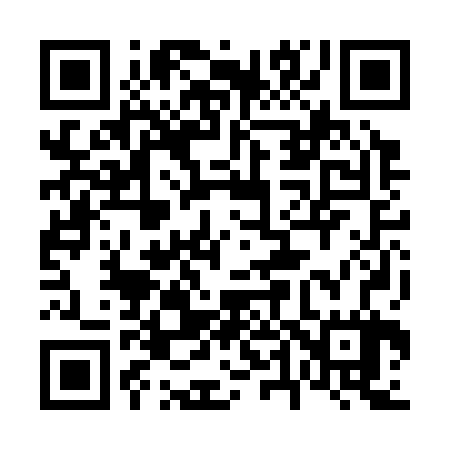QR code for 642C27