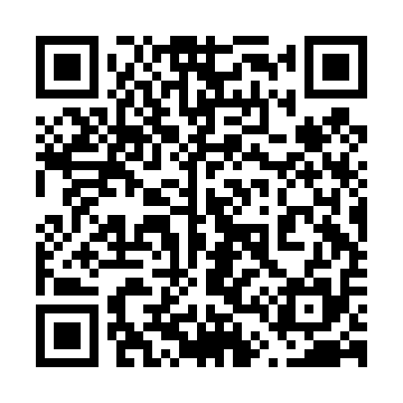 QR code for 642D15