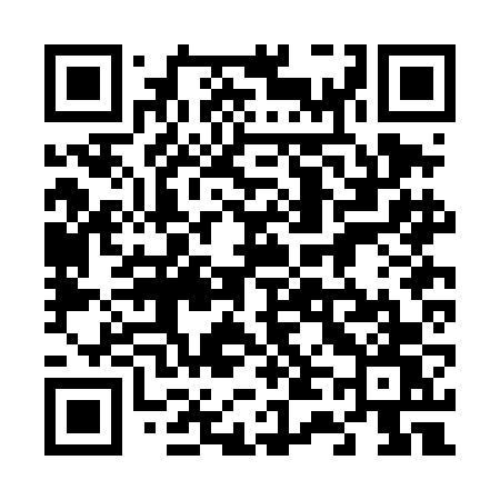 QR code for 642DFW