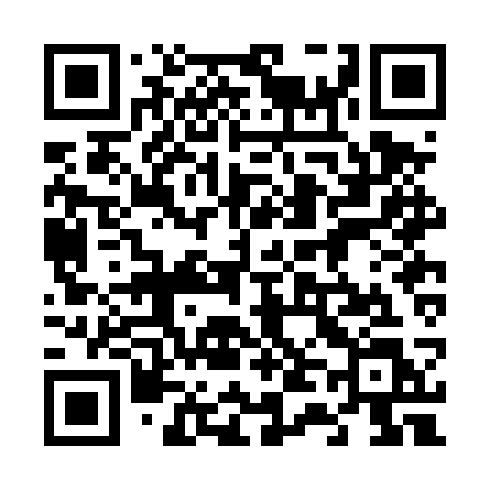 QR code for 642DSL