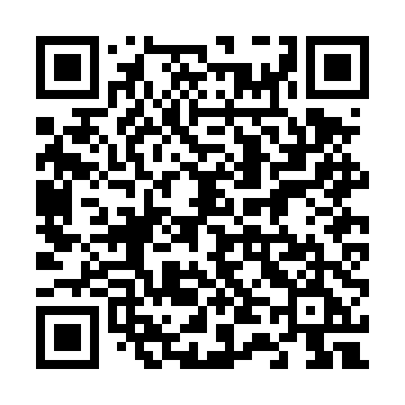 QR code for 642DTE