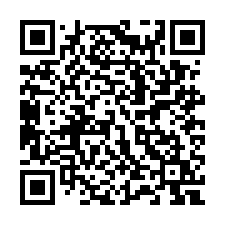 QR code for 642EAU