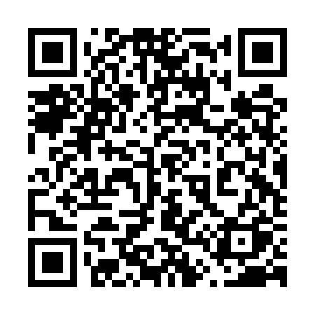 QR code for 642ERQ