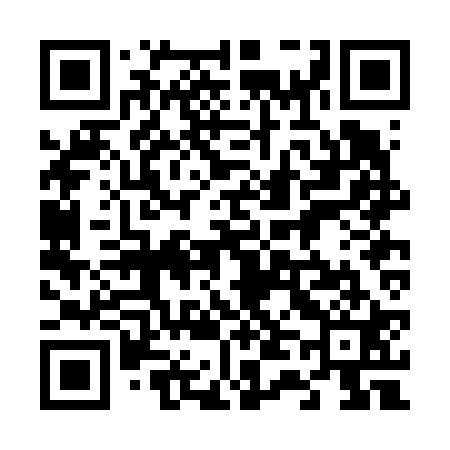 QR code for 642F21