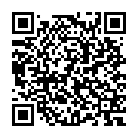 QR code for 642G60