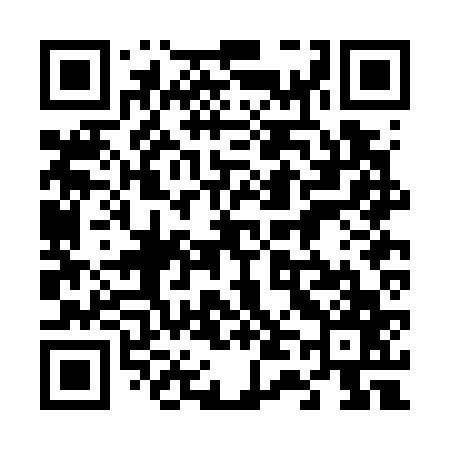 QR code for 642G67