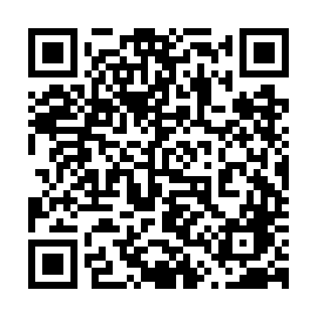 QR code for 642GDG