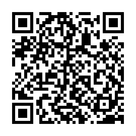 QR code for 642H10