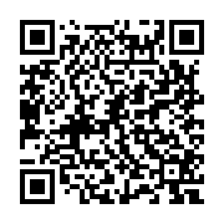 QR code for 642I04