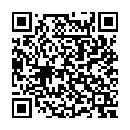 QR code for 642IVQ