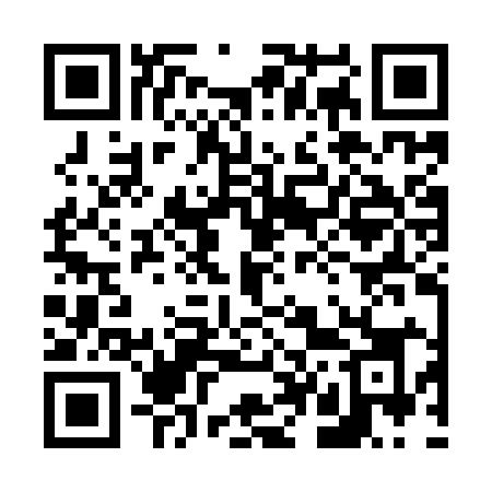 QR code for 642IYK