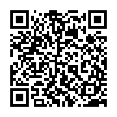 QR code for 642J41