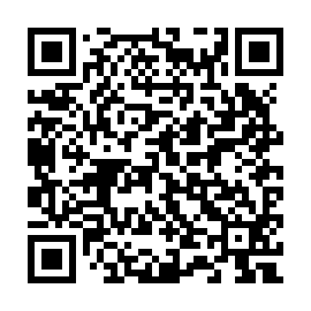 QR code for 642J92