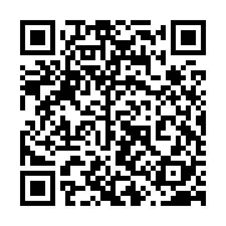 QR code for 642K28