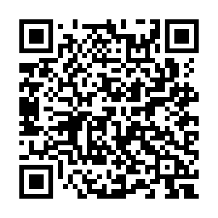 QR code for 642KHB